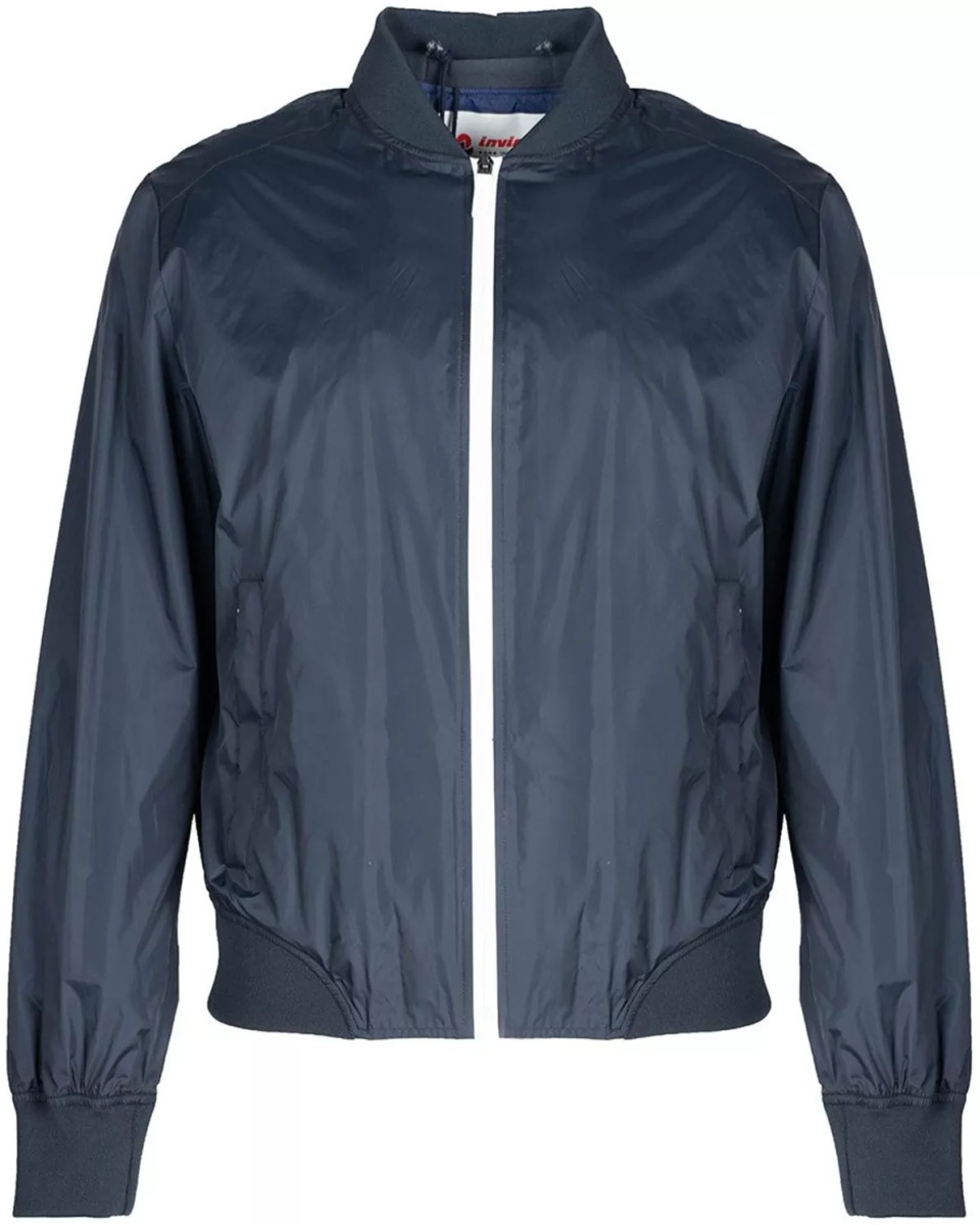 Jacheta Bomber 4431804 - Img 5