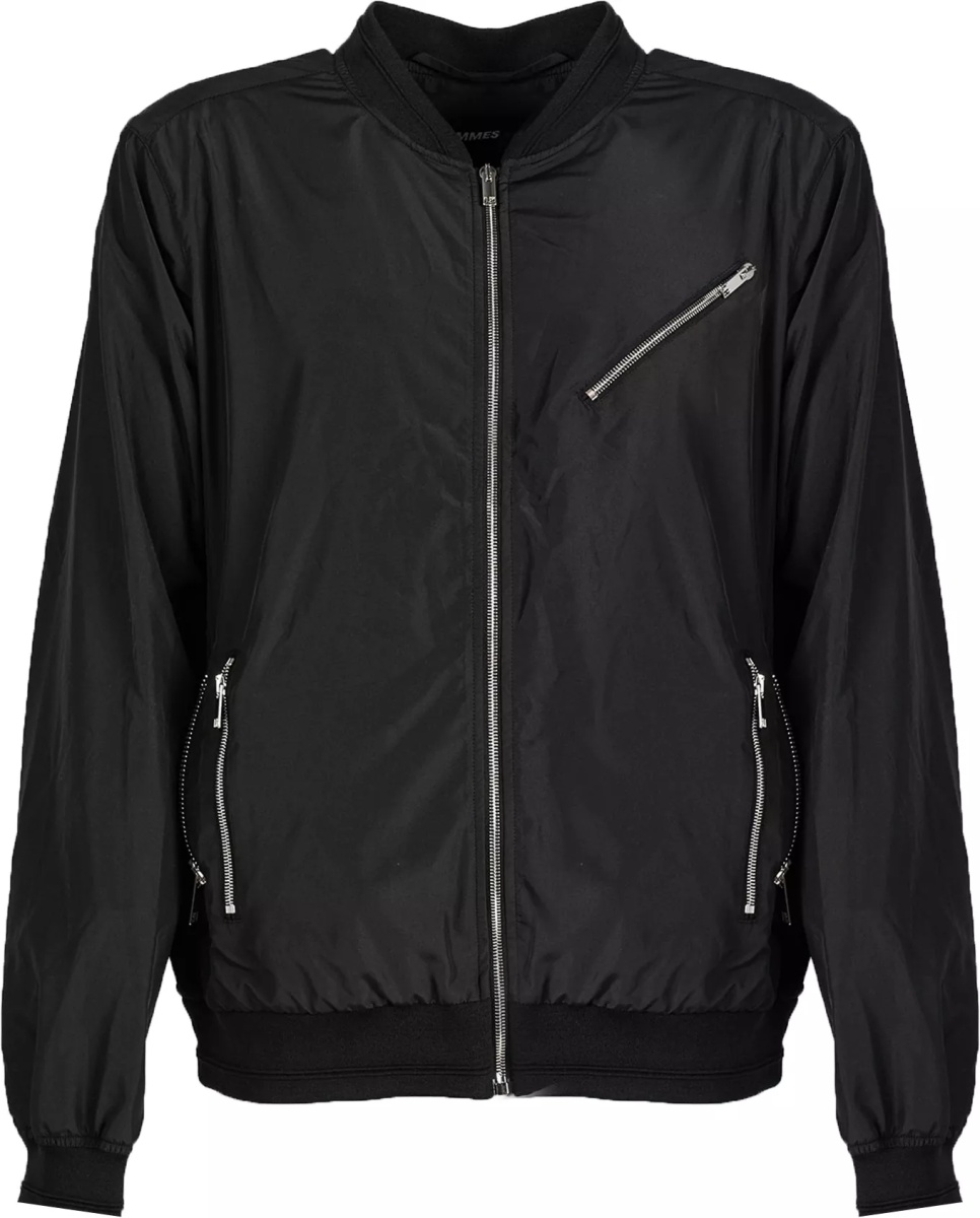 Jacheta Bomber LKO102 - Img 5
