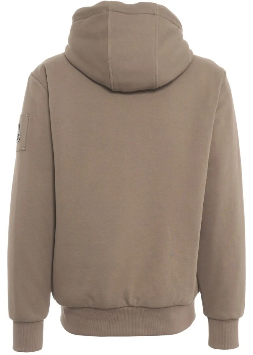 Jacheta Casual jacket 'Classic' - Img 3