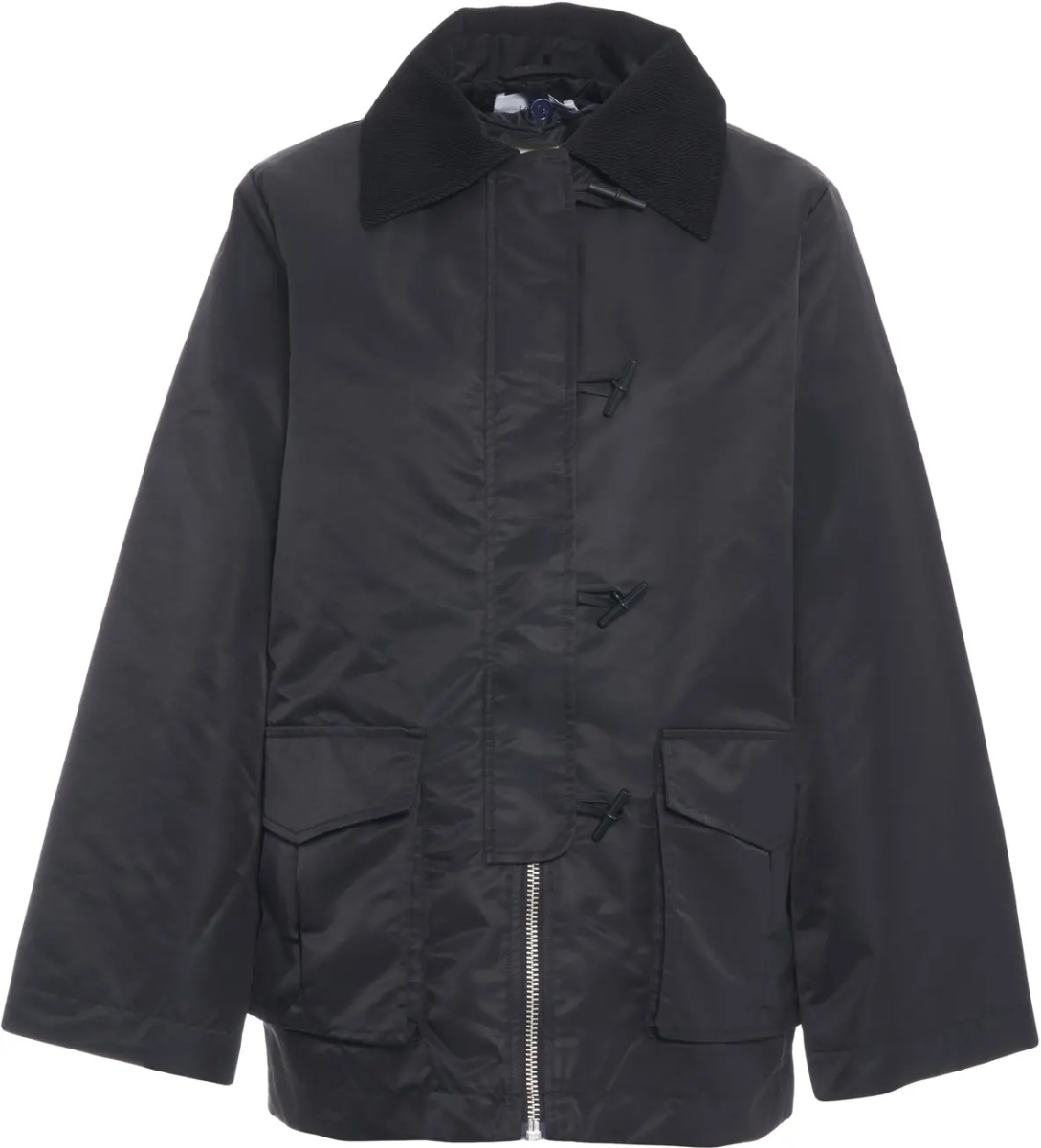 Jacheta Casual jacket 'Sibyl' - Img 2