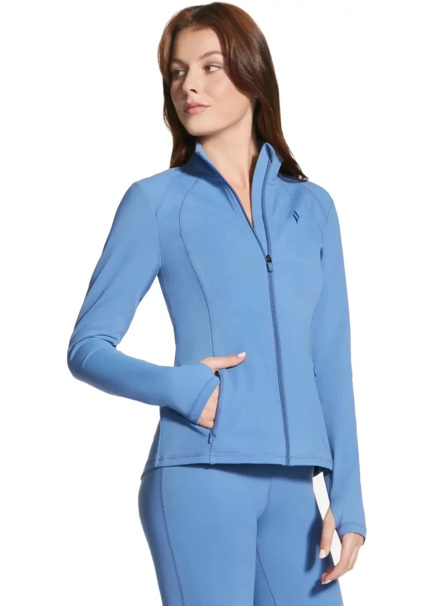 Jacheta GO WALK Jacket - Img 4