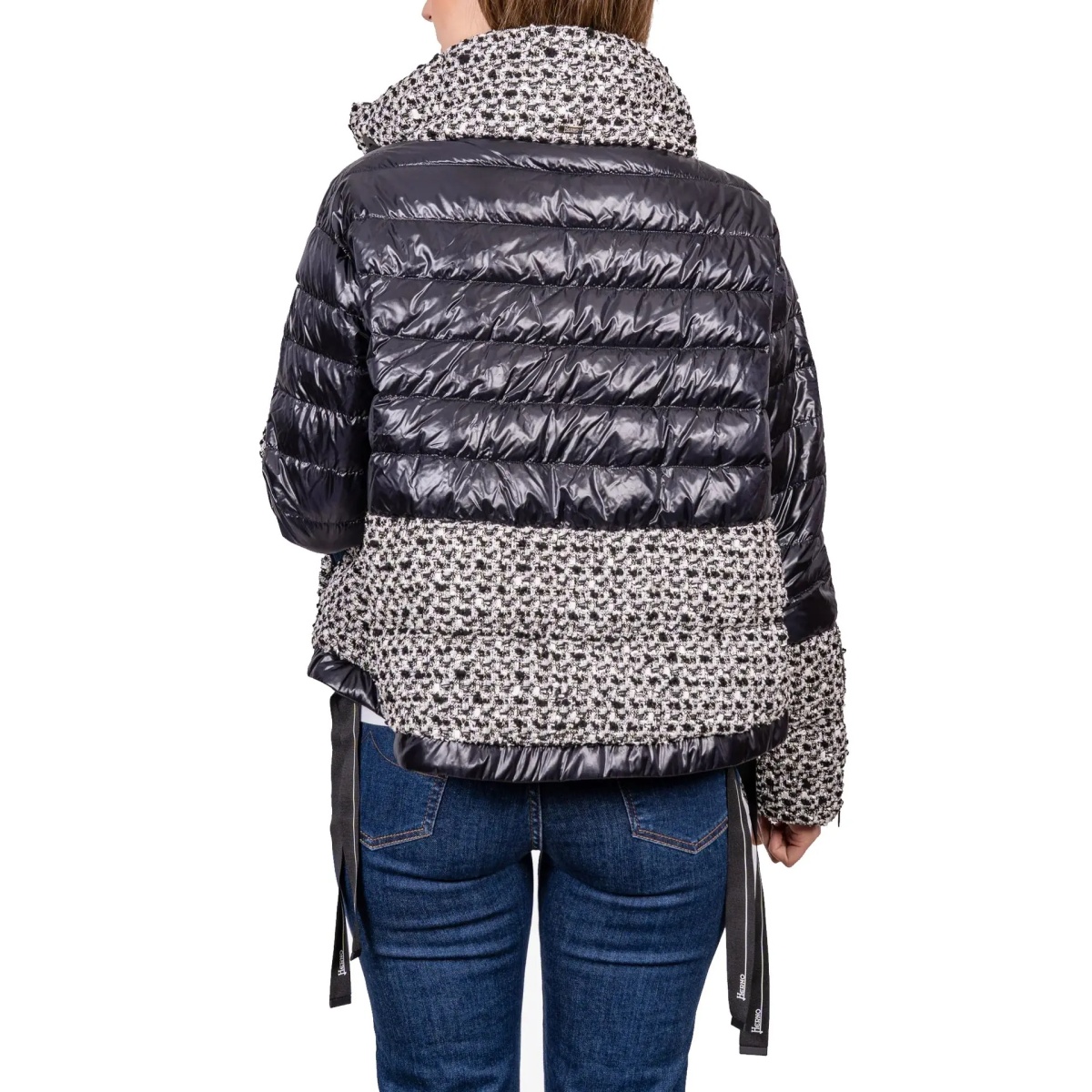 Jacheta Herno Down Performance Jacket - Img 2