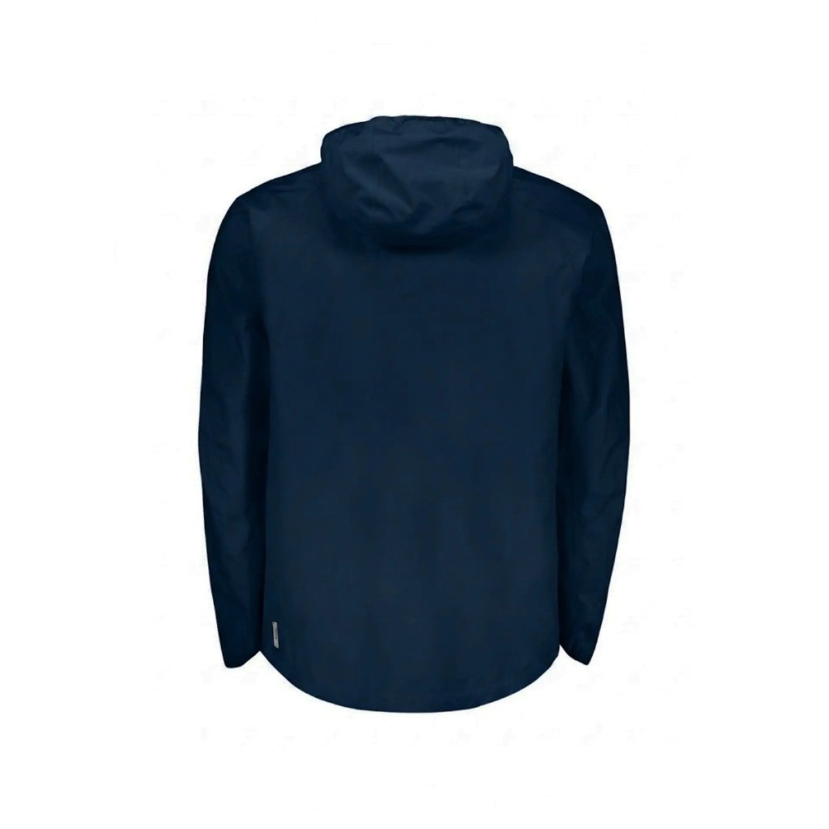 Jacheta Herno Hooded Rain Jacket - Img 2
