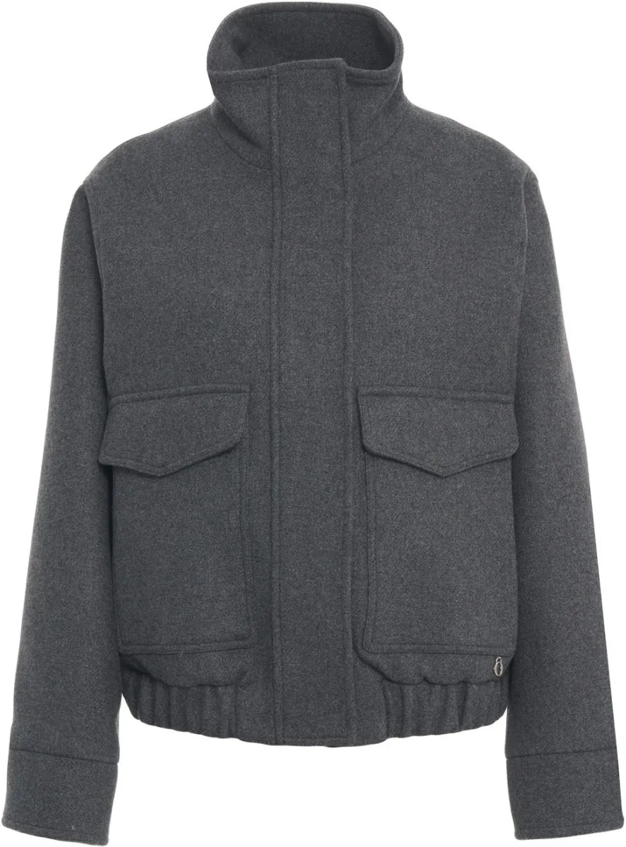 Jacheta Jacket 'And' - Img 2