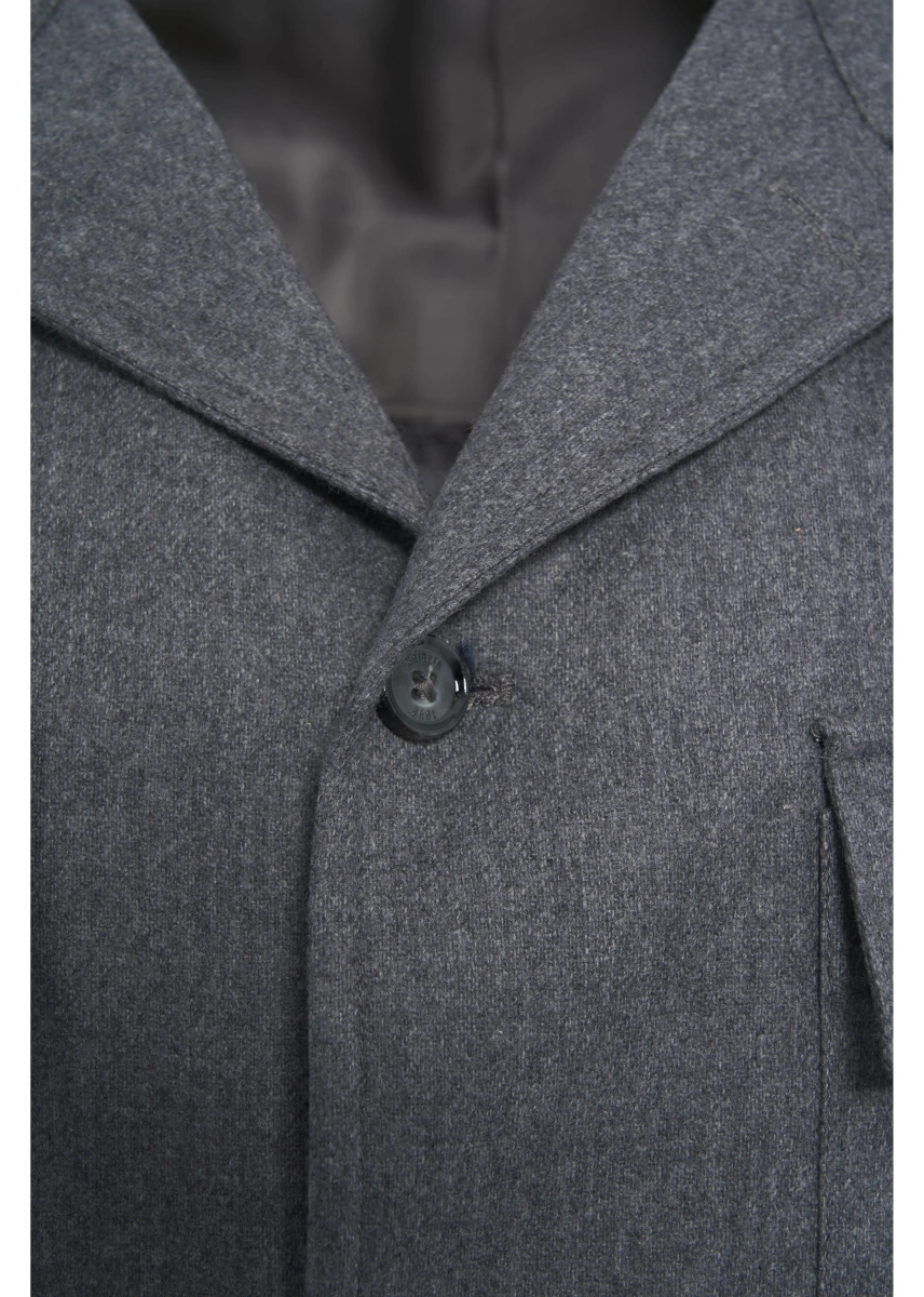 Jacheta Jacket 'John' - Img 3