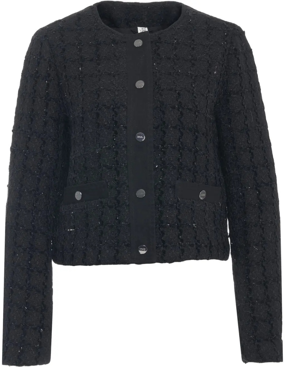 Jacheta Jacket 'Kate' - Img 2