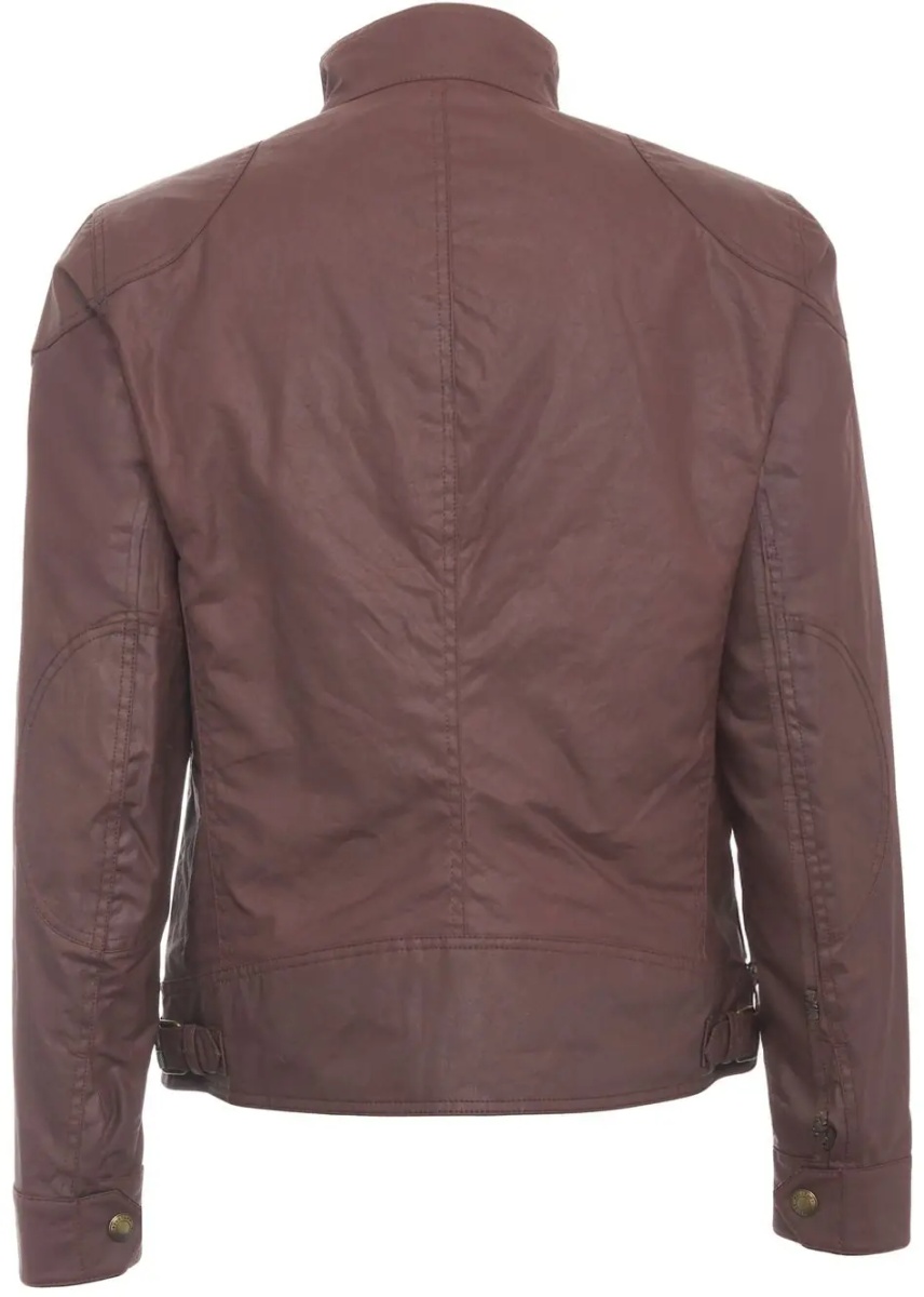 Jacheta Jacket 'Racemaster' - Img 3