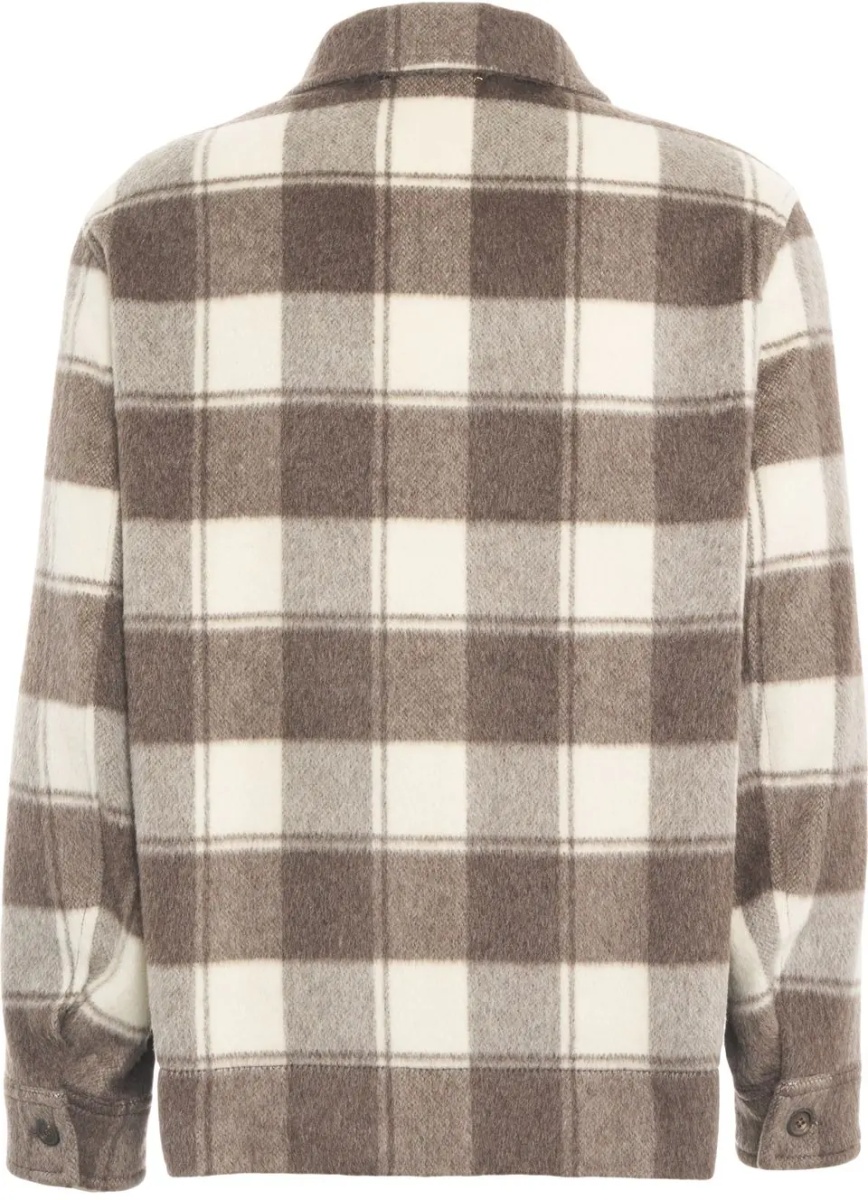 Jacheta Jacket 'Roann' - Img 4