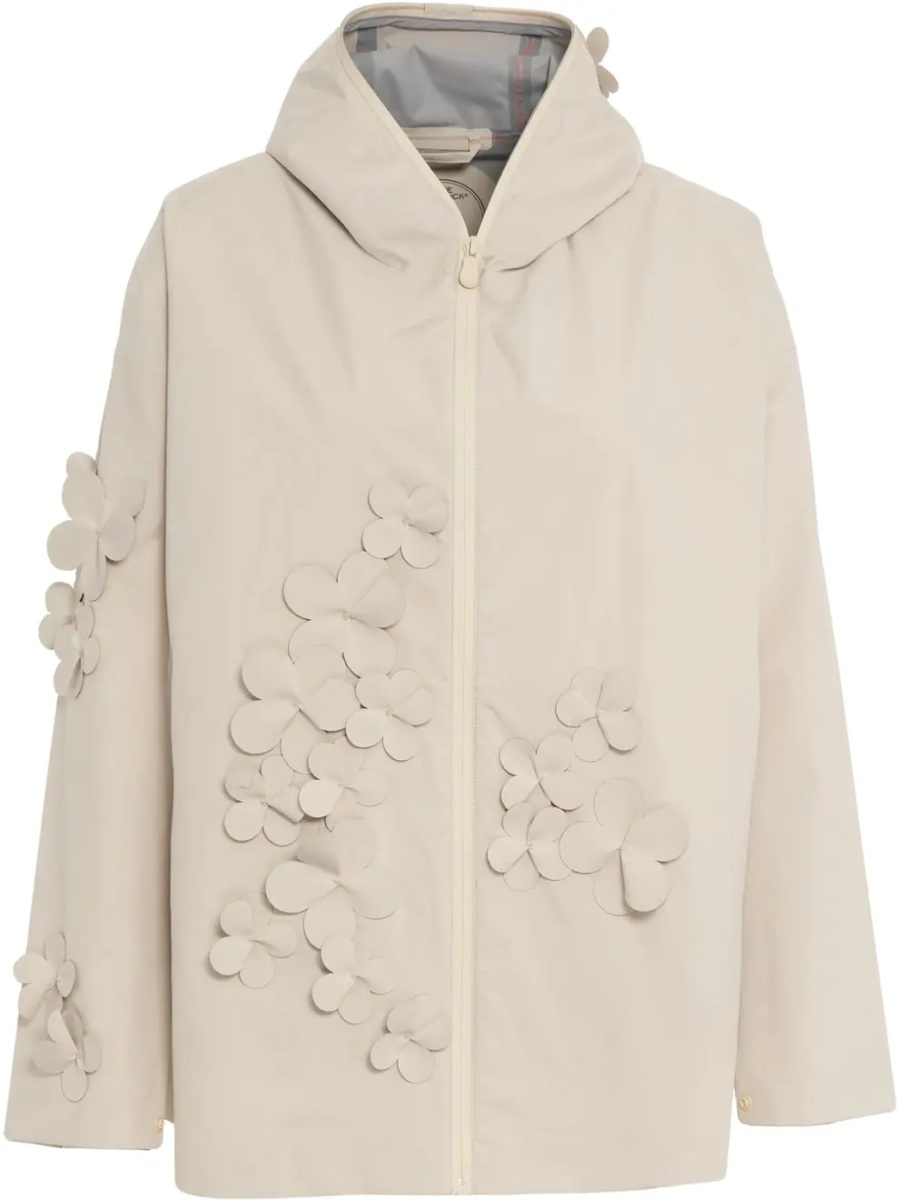 Jacheta Jacket 'Rosa' - Img 2