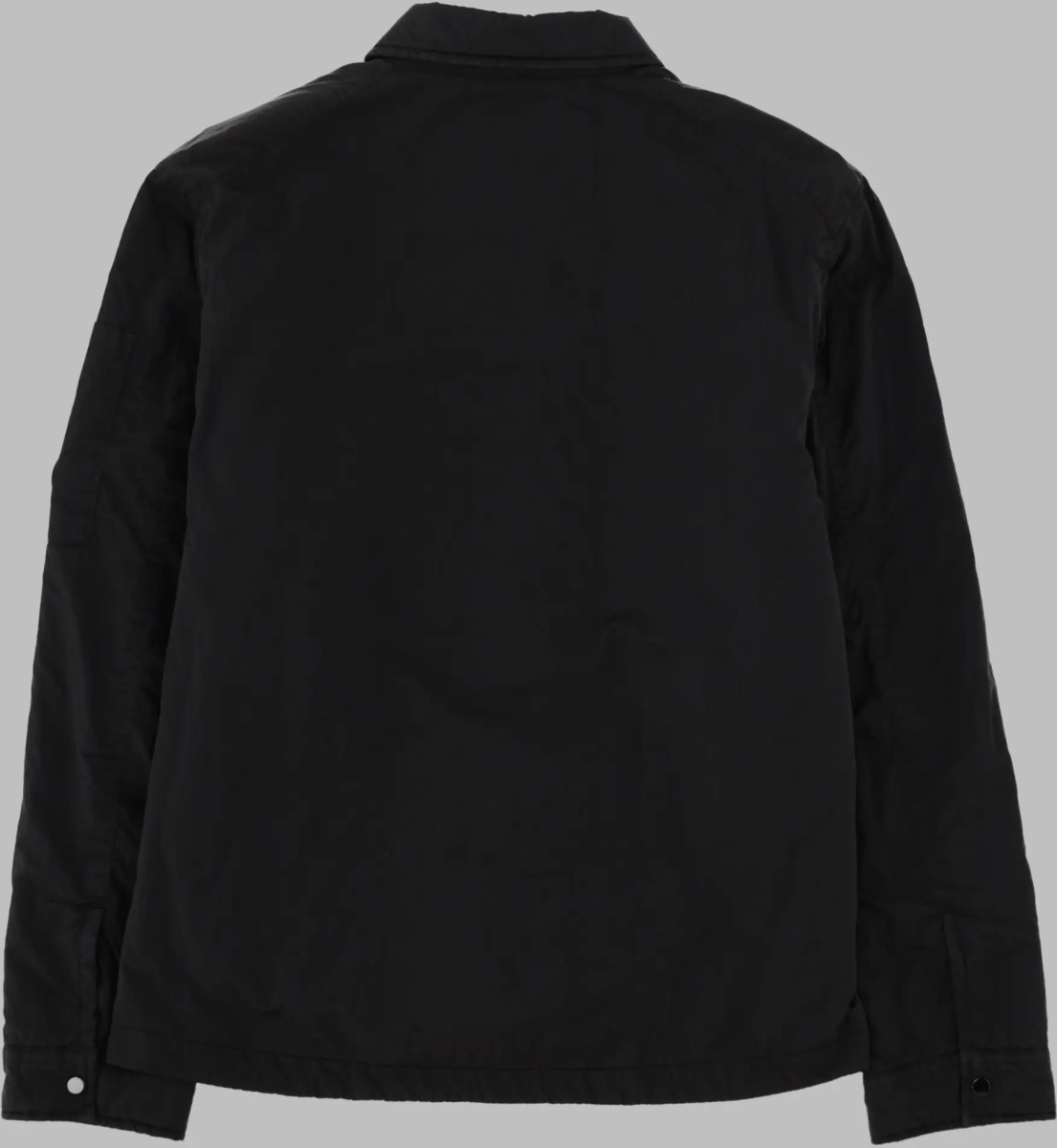 Jacheta Jacket With Logo - Img 2
