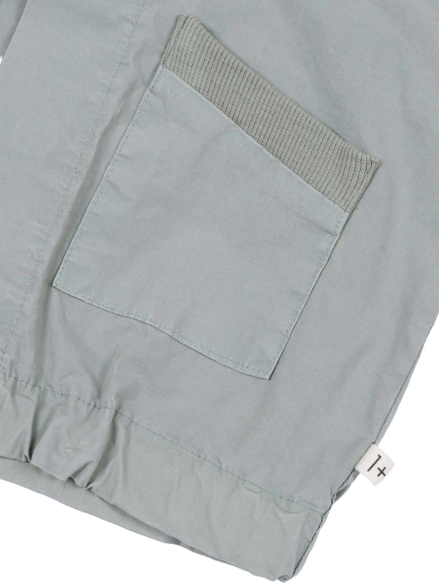 Jacheta jacket - Img 3