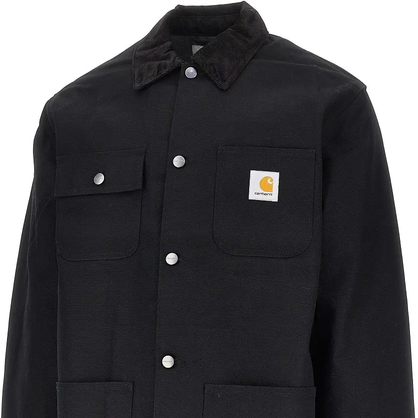 Jacheta 'Michigan' jacket - Img 2