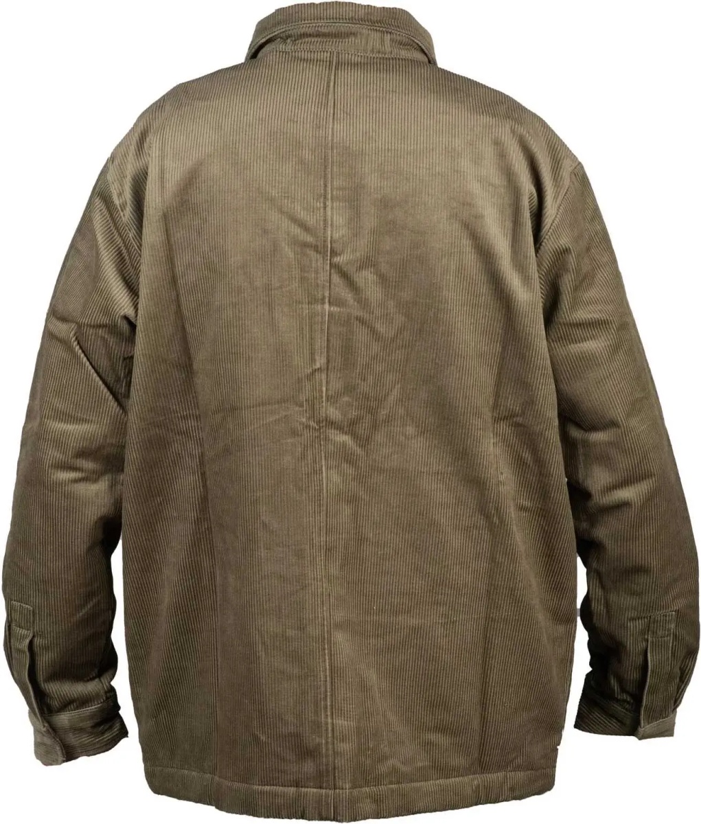 Jacheta Nature Shield Jkt M* - Img 2