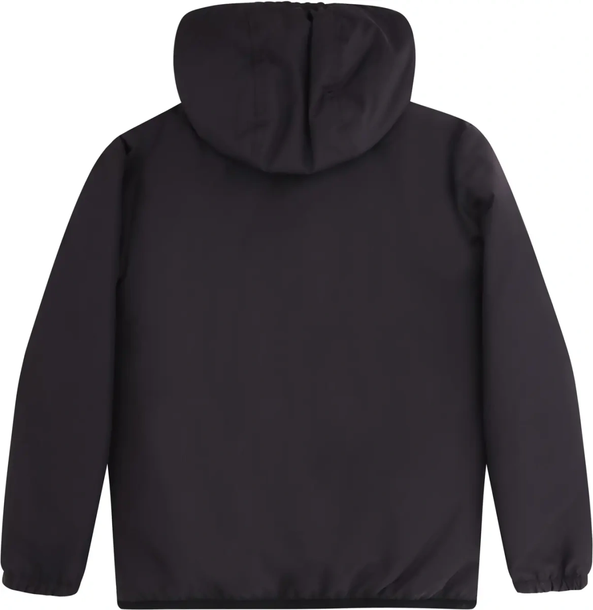 Jacheta Nylon zip Jacket for Boy - Img 2