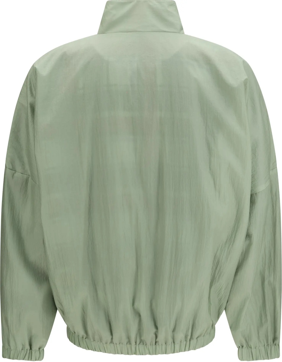 Jacheta Reversible Jacket - Img 3