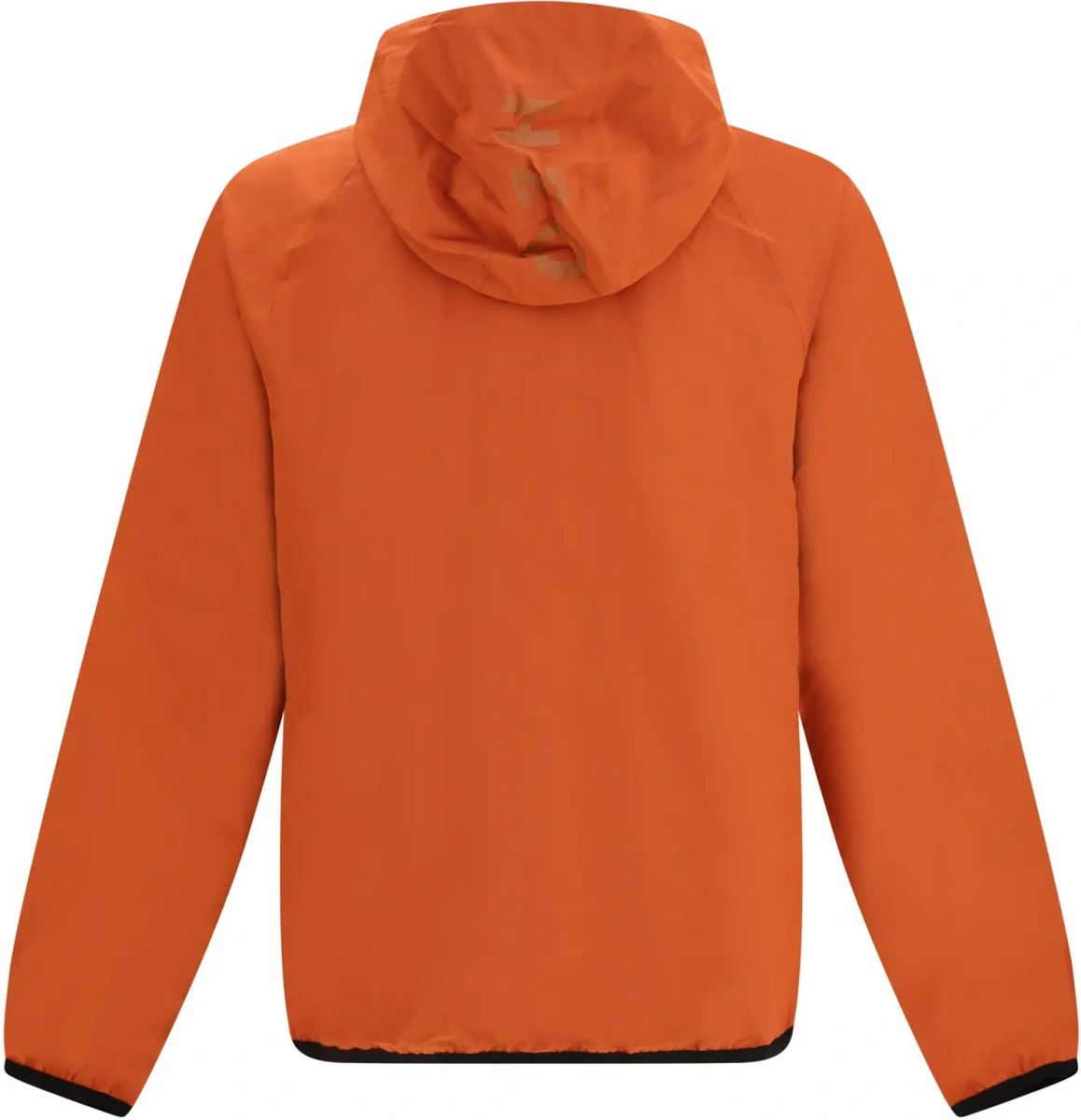 Jacheta Rømø LW Packable Rain Jacket - Img 2
