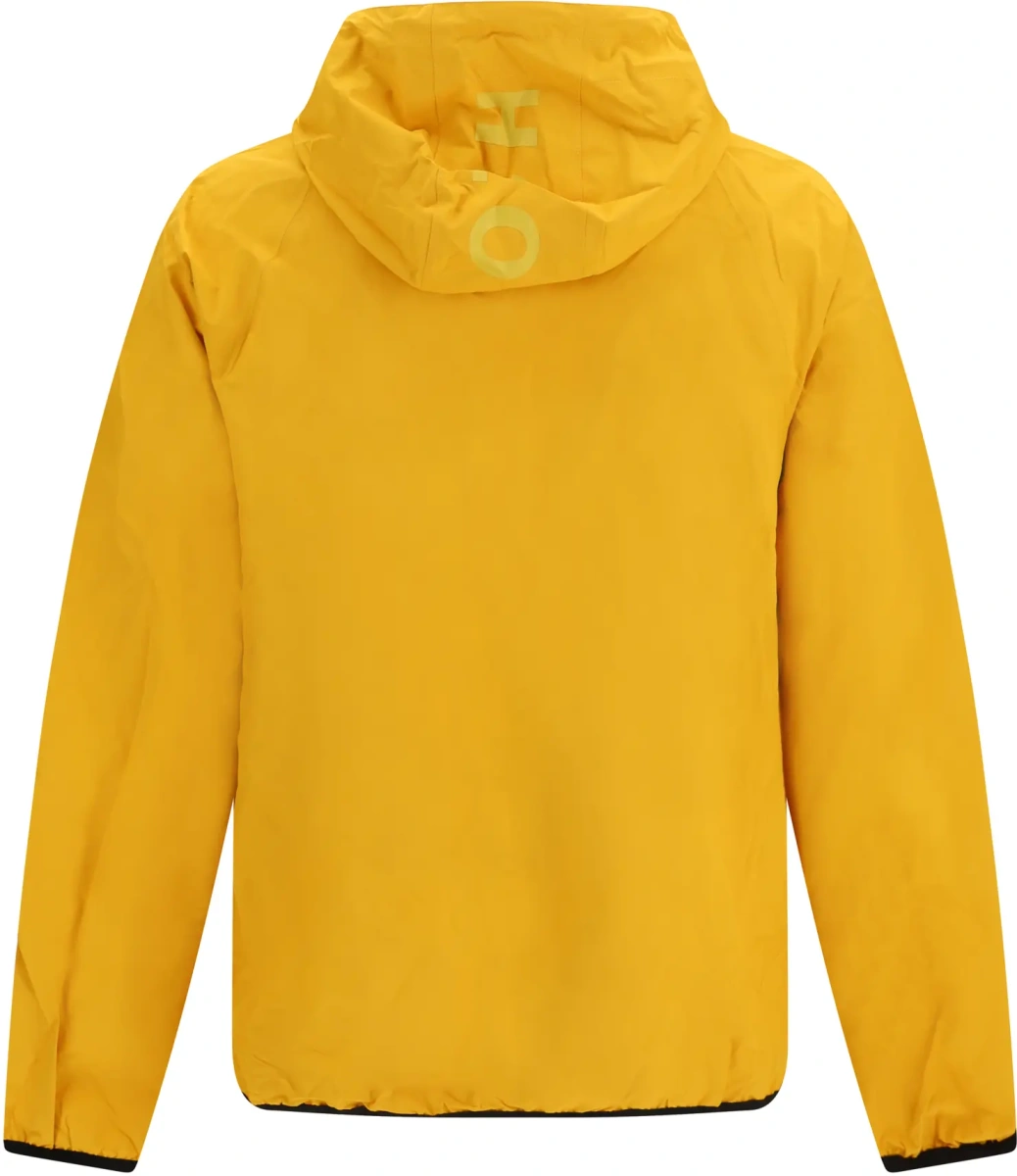 Jacheta Rømø LW Packable Rain Jacket - Img 2