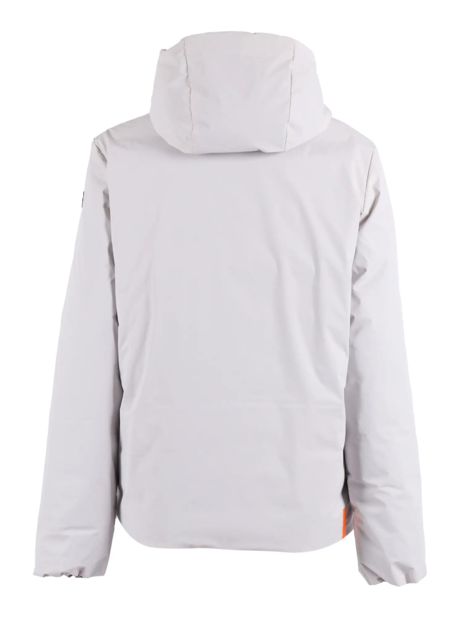 Jacheta Rrd montecristo reversible jkt - Img 2