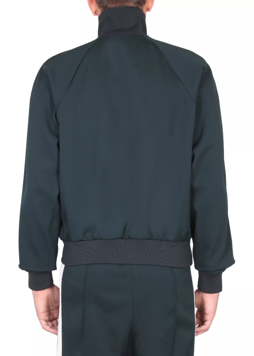 Jacheta Suit Jacket - Img 3
