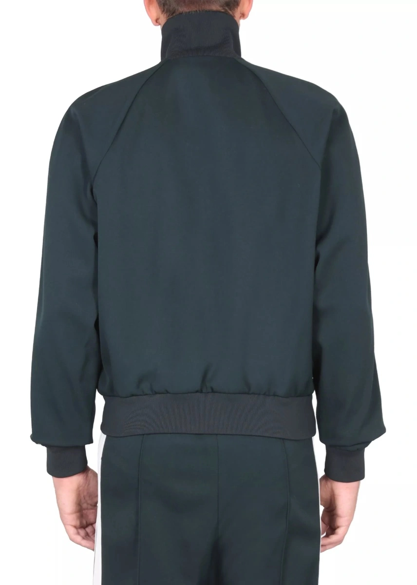 Jacheta Suit Jacket - Img 3