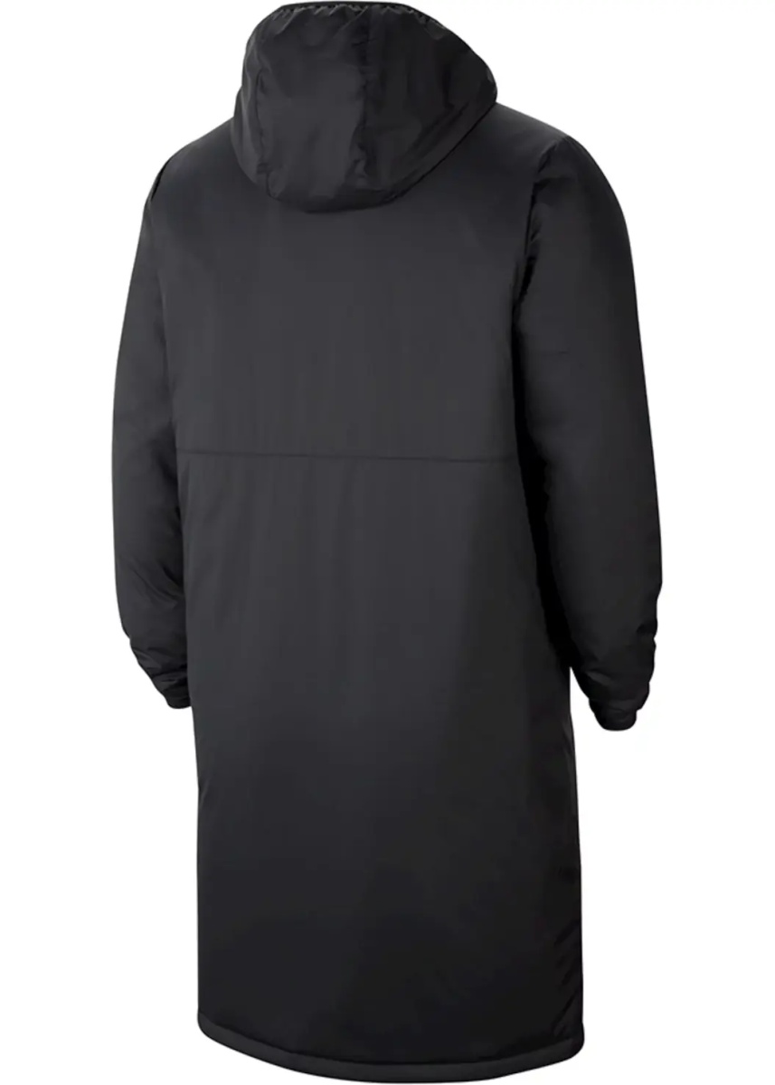Jacheta Syn Fl Repel Park 20 Jacket - Img 2