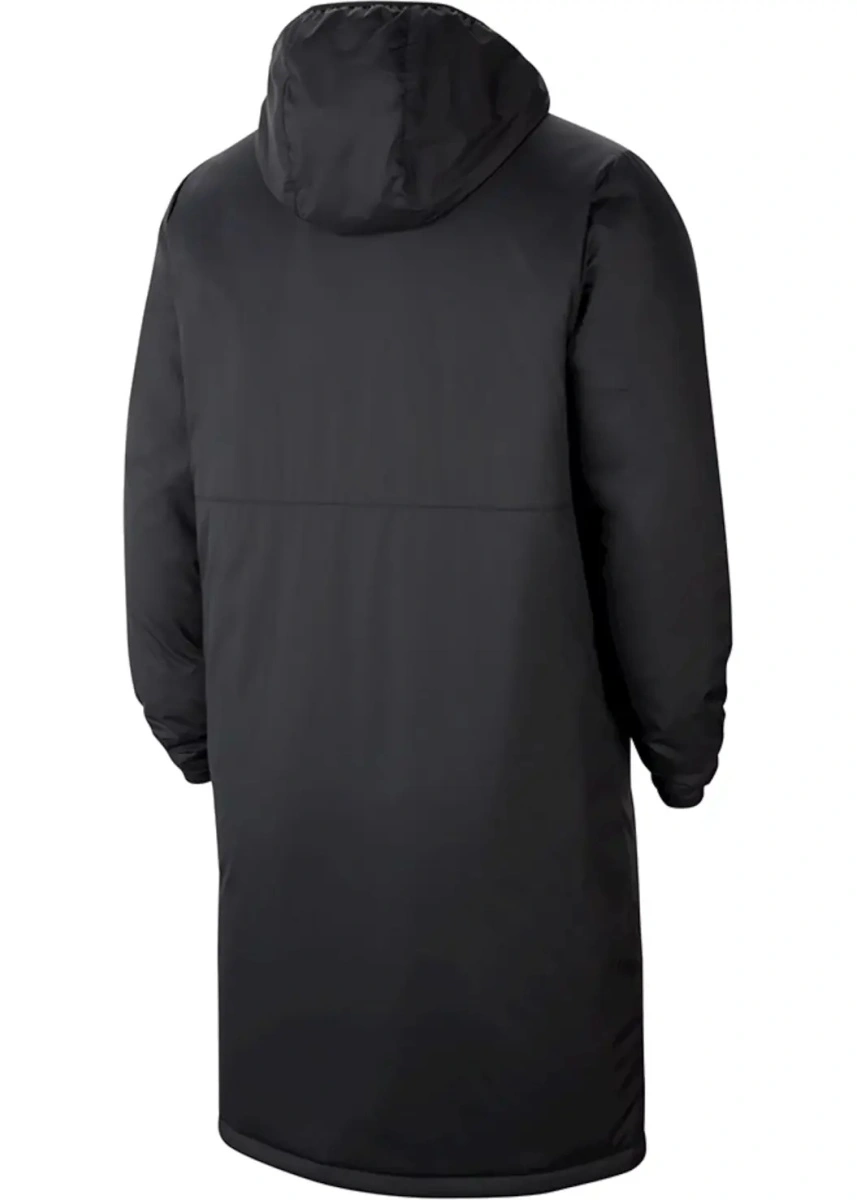 Jacheta Syn Fl Repel Park 20 Jacket - Img 2