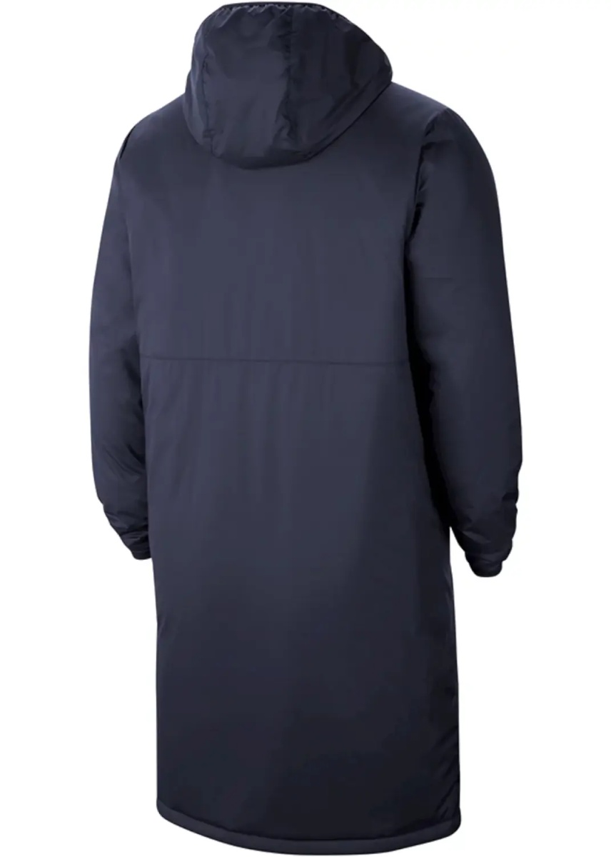 Jacheta Syn Fl Repel Park 20 Jacket - Img 2
