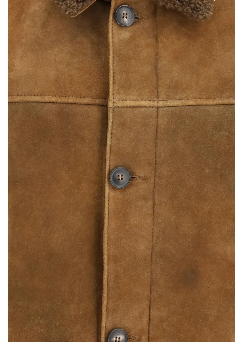 Jacheta Teo Jacket - Img 3
