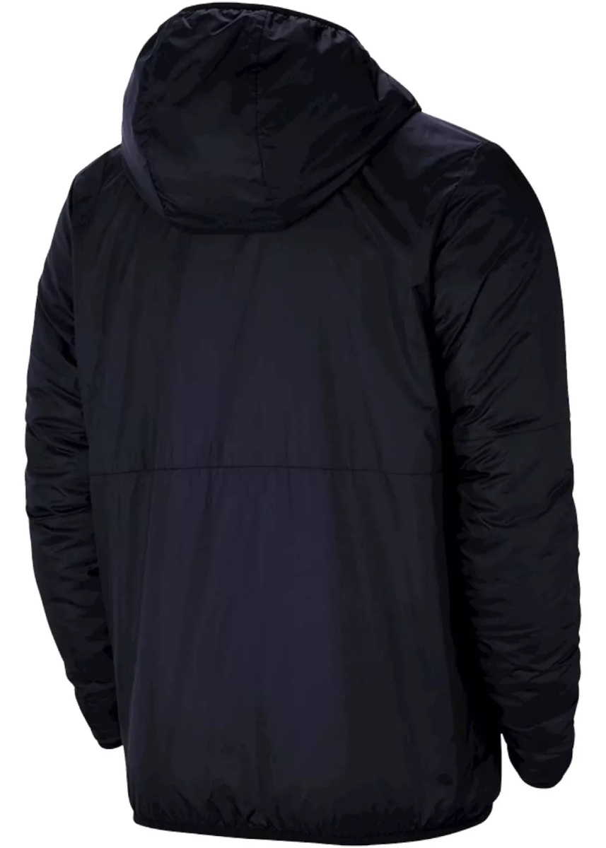 Jacheta Therma Repel Park 20 Jacket - Img 2