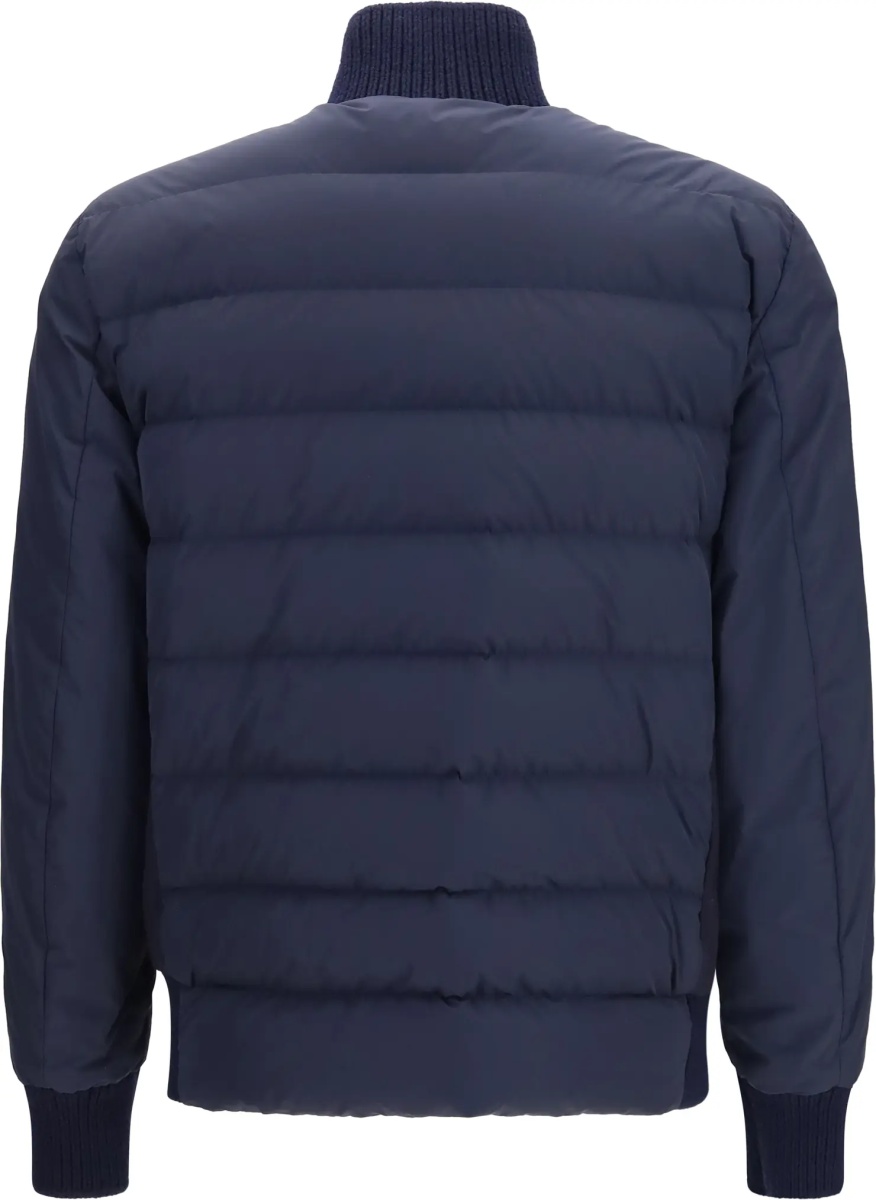 Jacheta Urvalis Jacket - Img 2