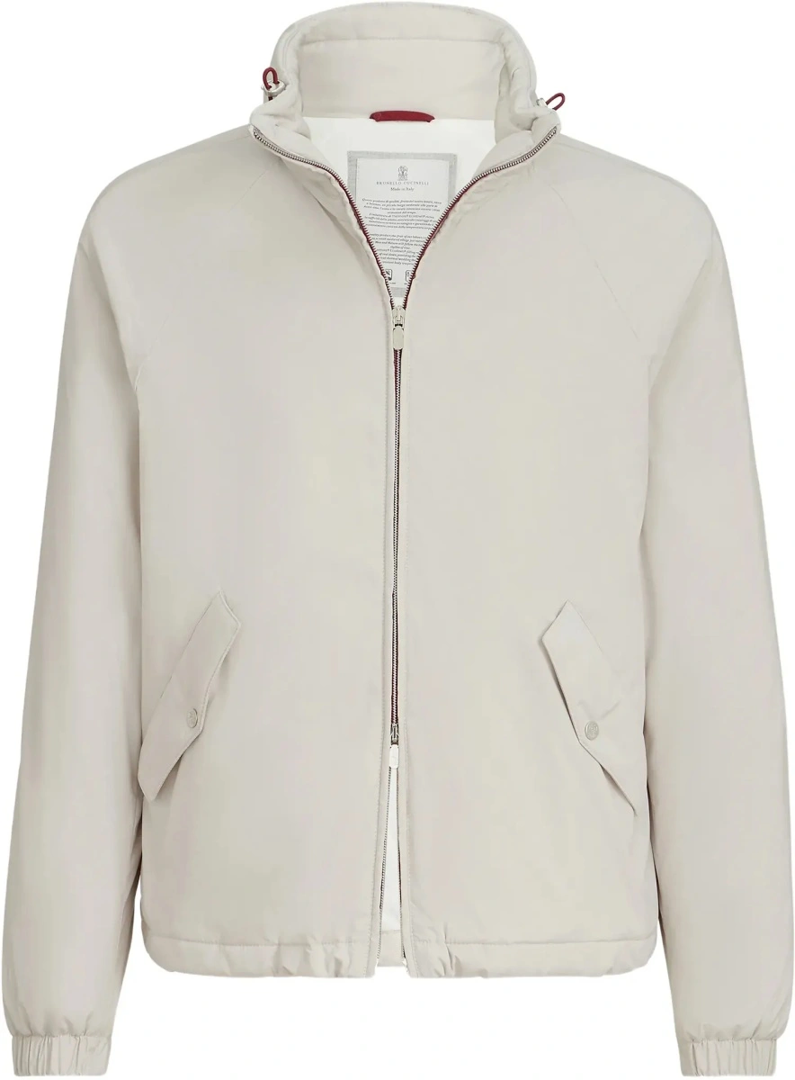 Jacheta Waterproof Jacket - Img 8