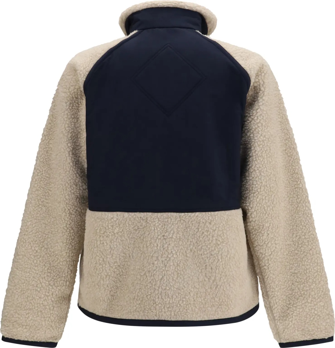 Jacheta Westport fleece Jacket - Img 2