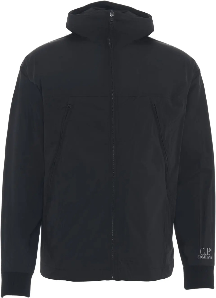 Jacheta Wool jacket - Img 3