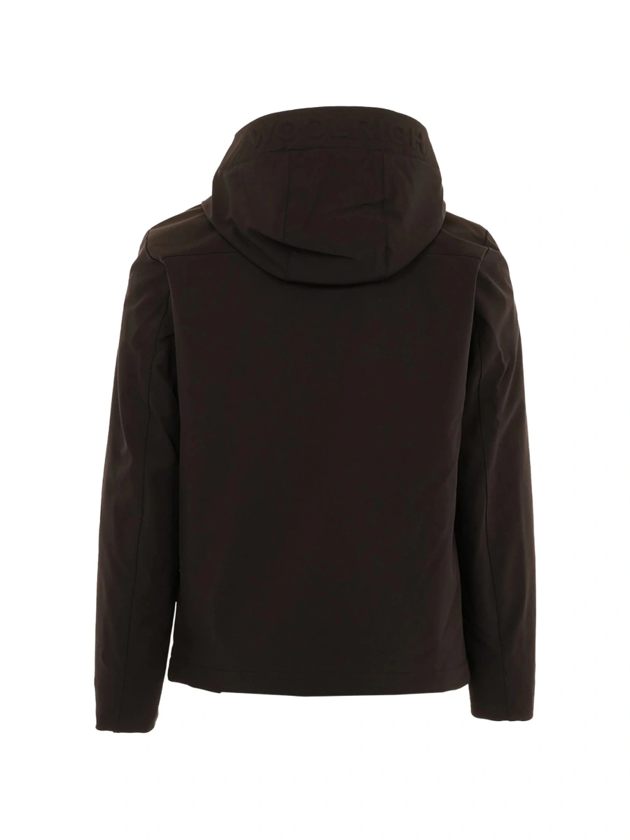 Jacheta Woolrich maro - Img 2