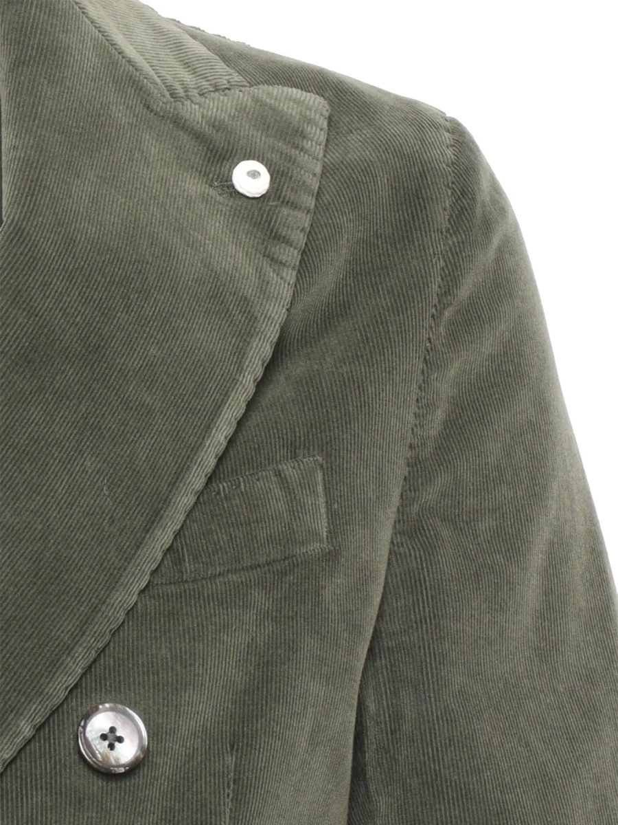 JACKET - Img 3