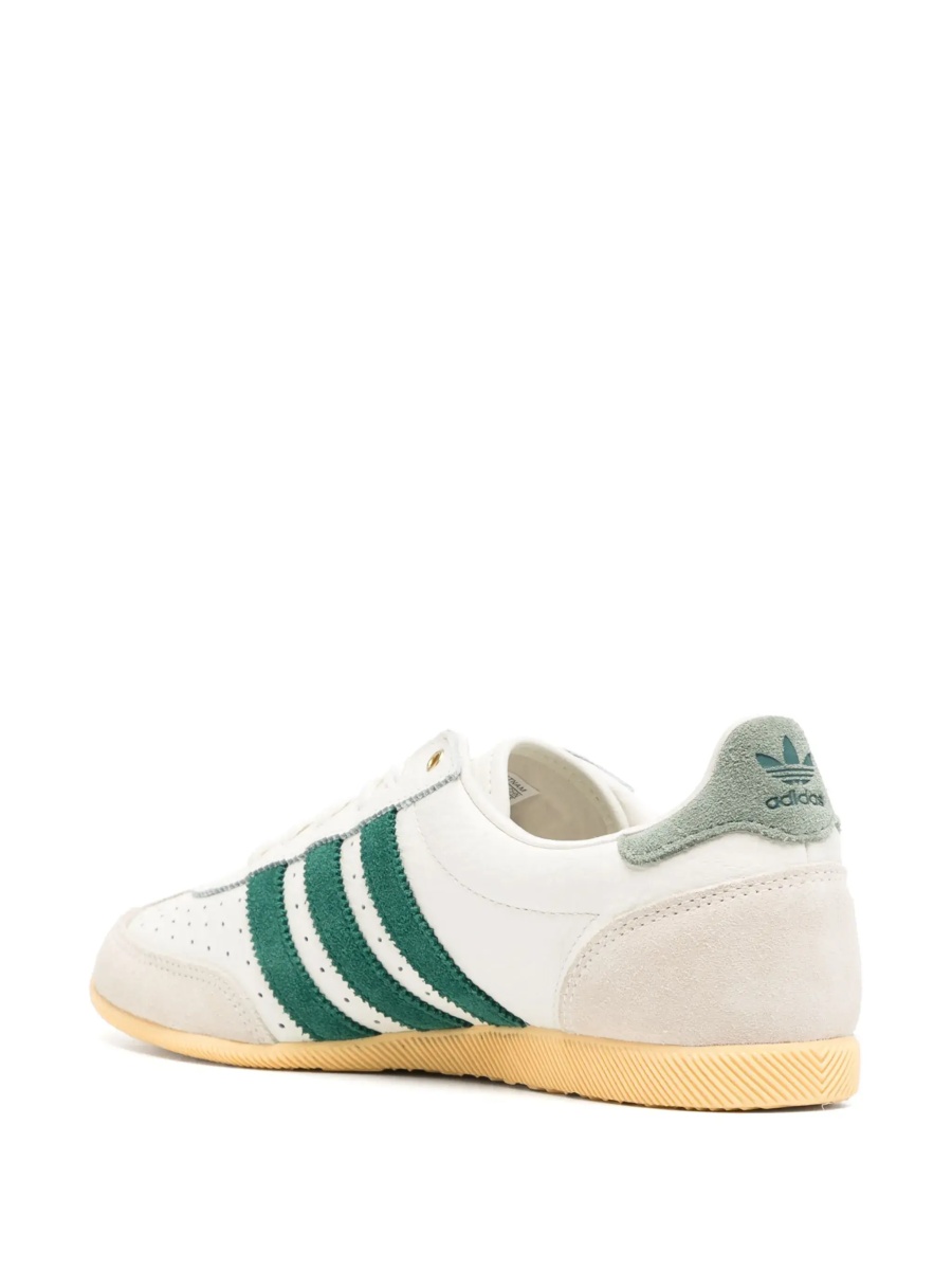 "Japan" Sneakers - Img 3