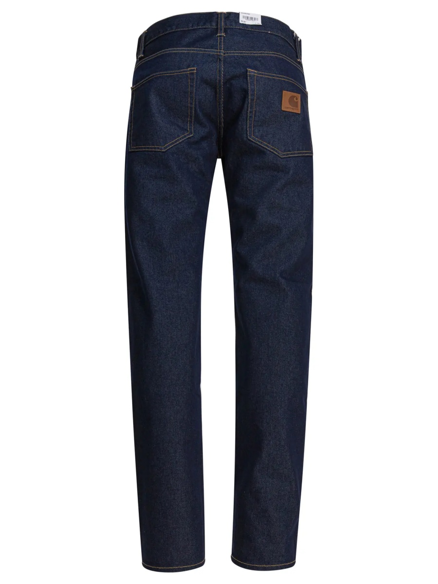 Jeans "Klondike" - Img 2