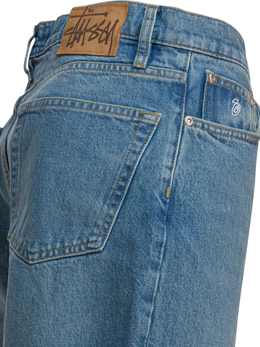 Jeans - Img 4