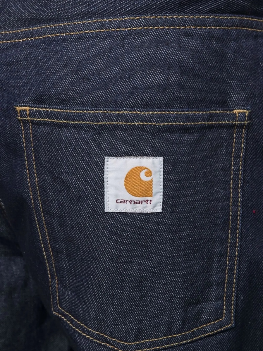 Jeans - Img 5