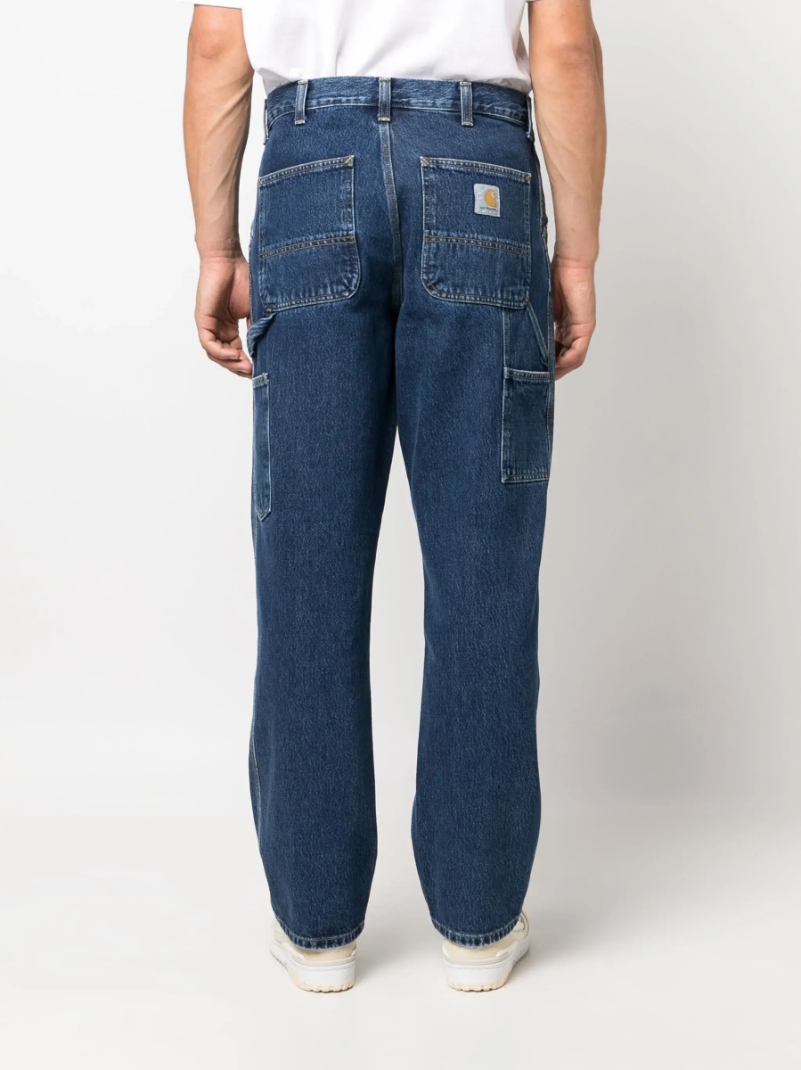 Jeans - Img 4
