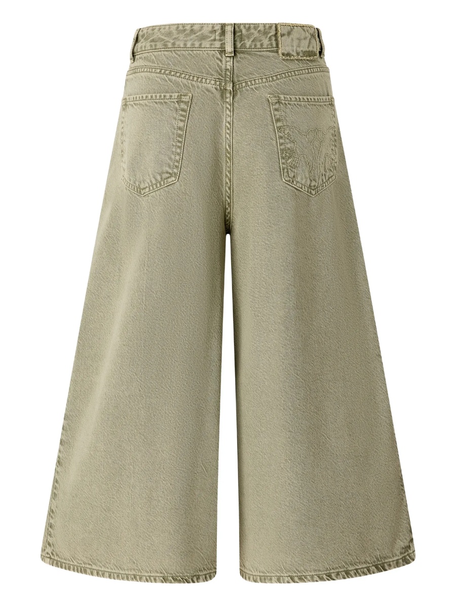 Jeans - Img 2