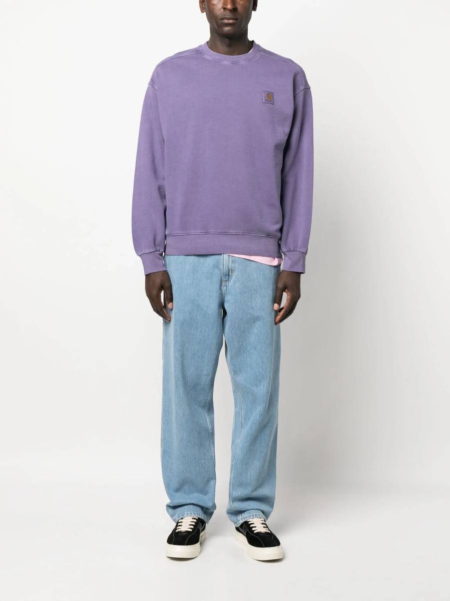 Jeans - Img 2