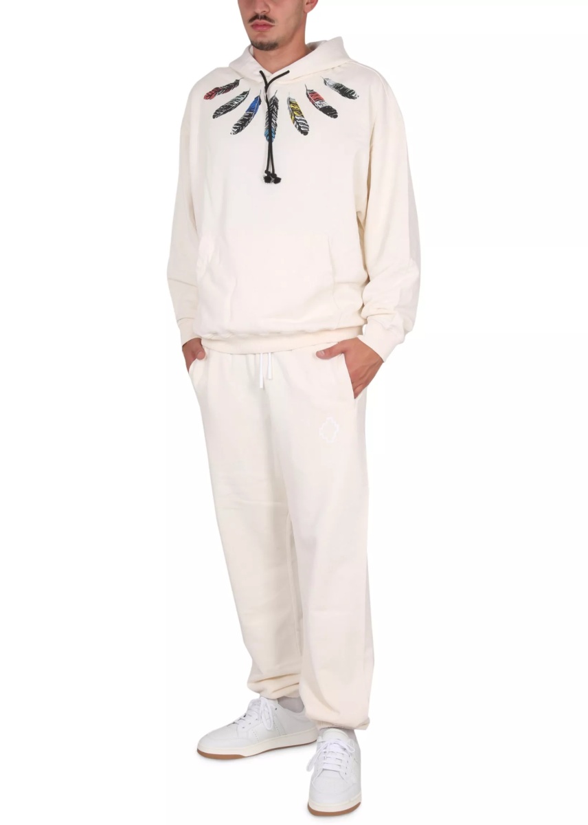 Jogging Pants - Img 2
