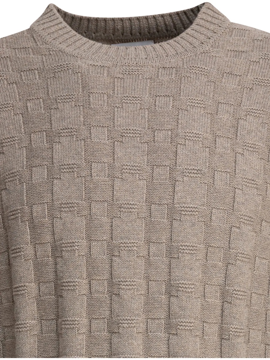 "Jonas" sweater - Img 3