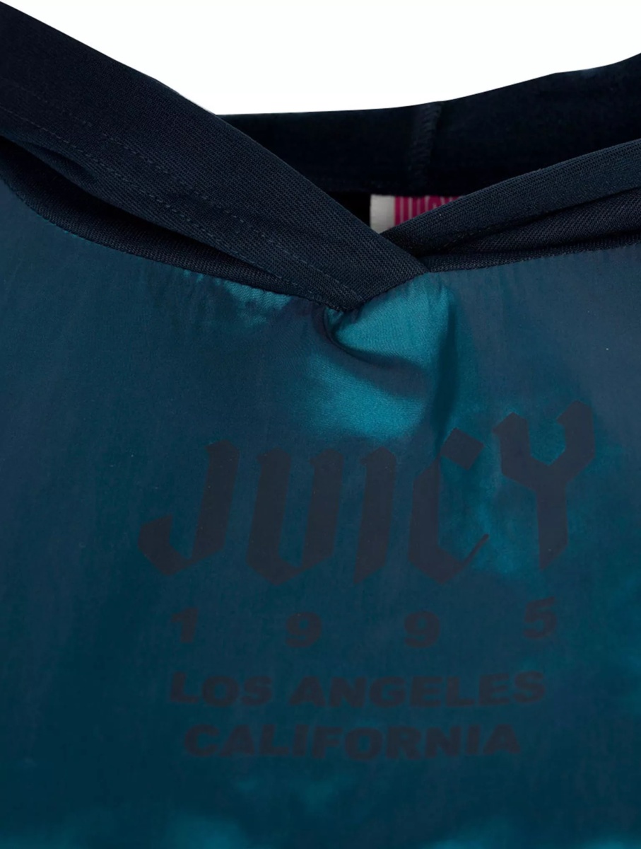 JWTKT179501 - Img 4
