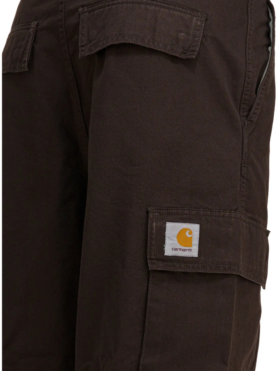 "Kade" Cargo pants - Img 4