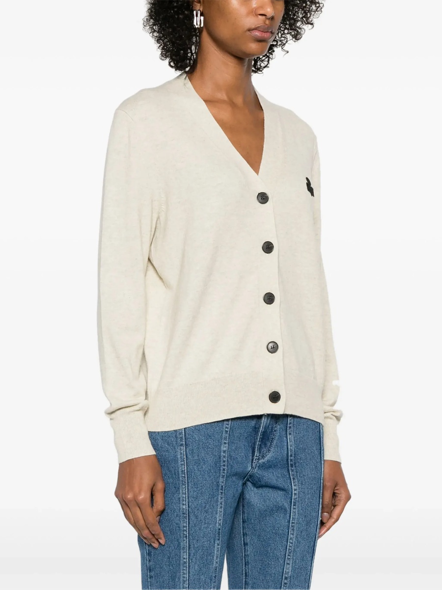 Karina Cardigan - Img 3