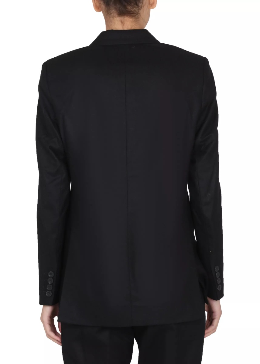 Katalin Jacket - Img 3