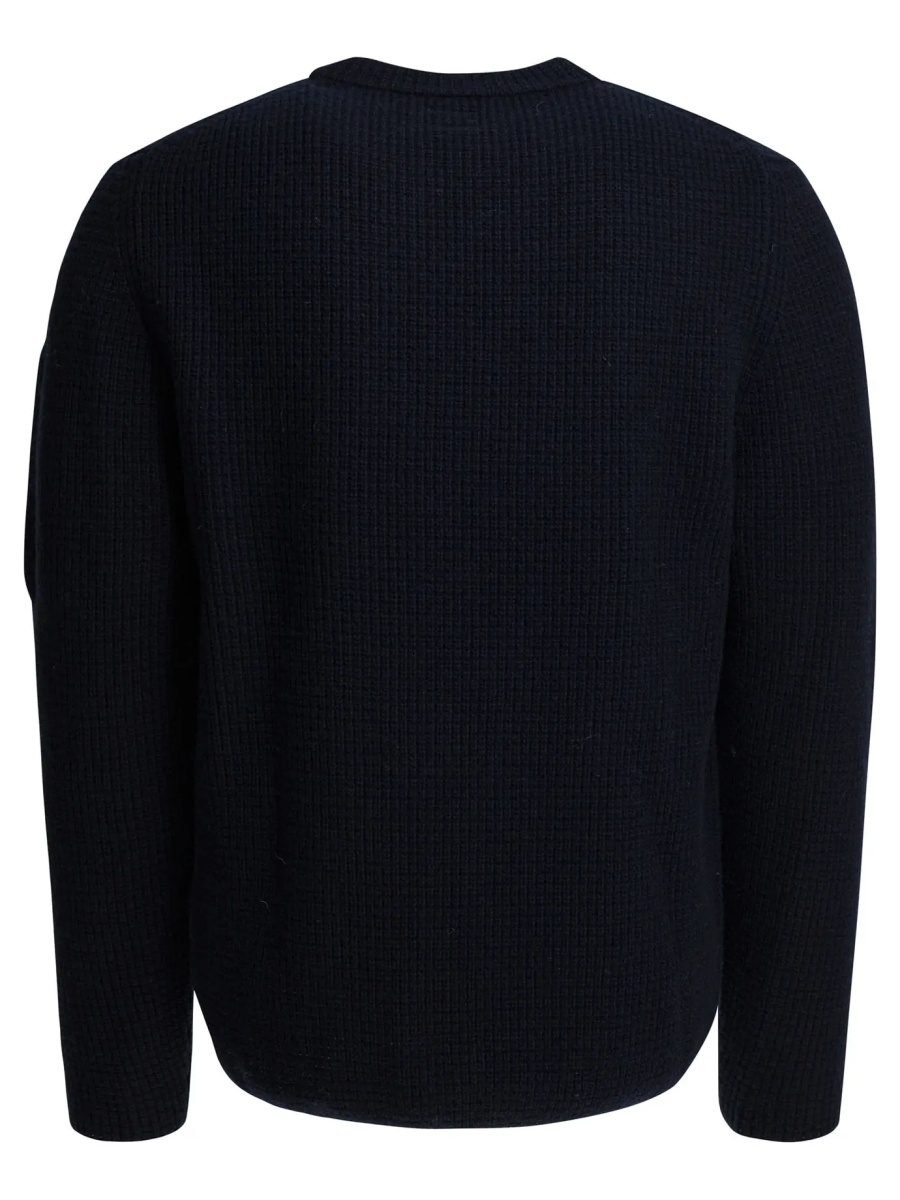 Knitwear - Img 2