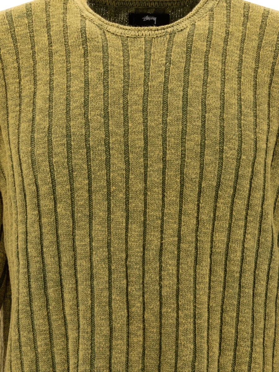 Knitwear - Img 3
